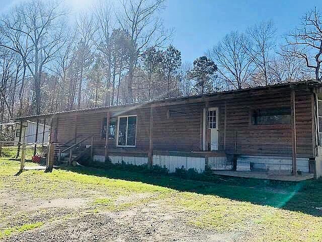 1st image of 61 Theresa St