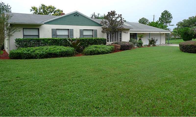 1st image of 1010 Grier Ave