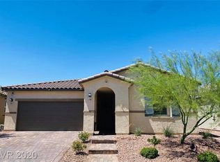984 Soaring Moon Dr, Henderson, NV 89015