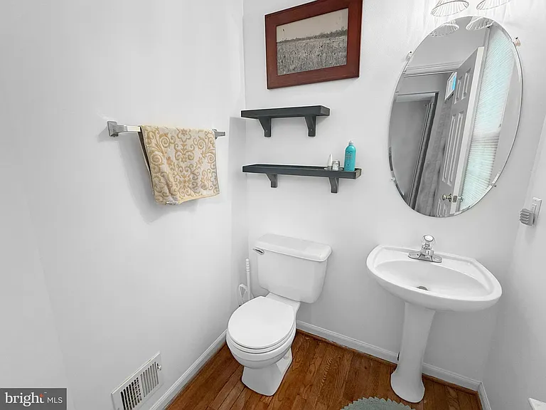 12519 Royal Crown Dr — Photo 14