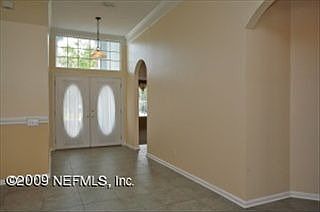 1st image of 8856 Canterbury Cove Ct