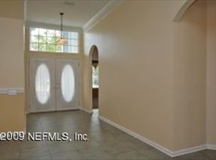 8856 Canterbury Cove Ct, Jacksonville, FL 32256