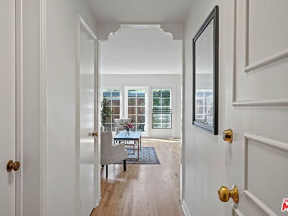 5th image of 11767 W Sunset Blvd APT 106