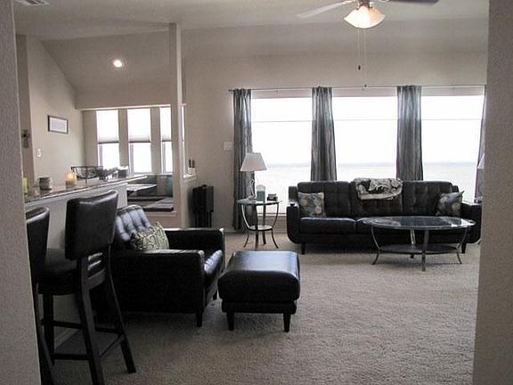 5th image of 5044 Holliday Dr