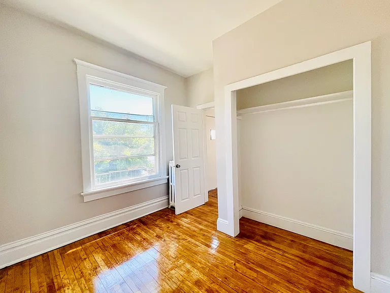 1767 S Pearl St #A — Photo 13
