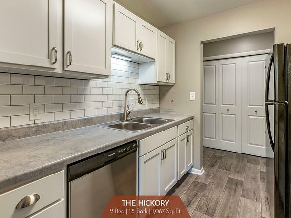 4277 Stonebridge Rd SW #411604