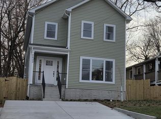 4823 Lexington Ave, Beltsville, MD 20705