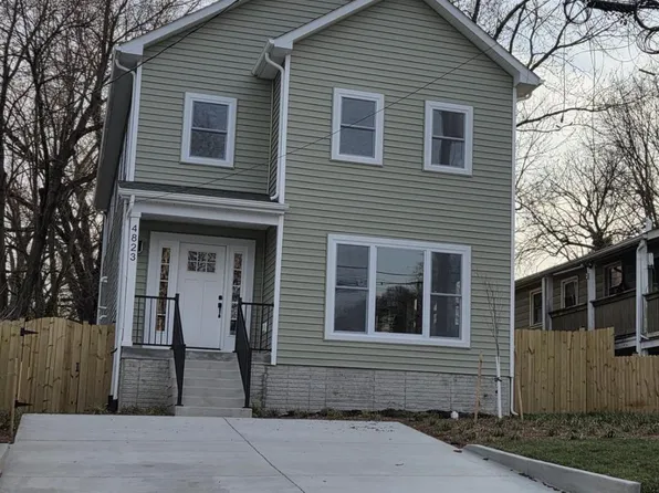 4823 Lexington Ave, Beltsville, MD 20705