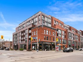 246 Logan Ave