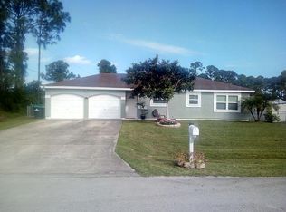 923 Raleigh Rd SE, Palm Bay, FL 32909