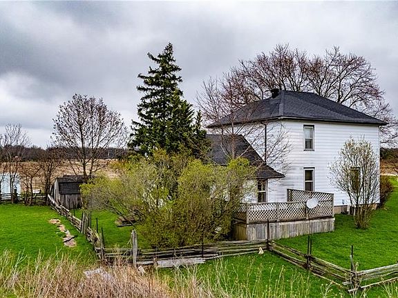 5th image of 335 McKenzie Rd