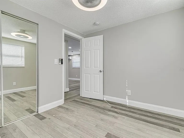 13496 W Rena Dr — Photo 19