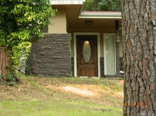 1030 Phelps Cir, Arkadelphia, AR 71923