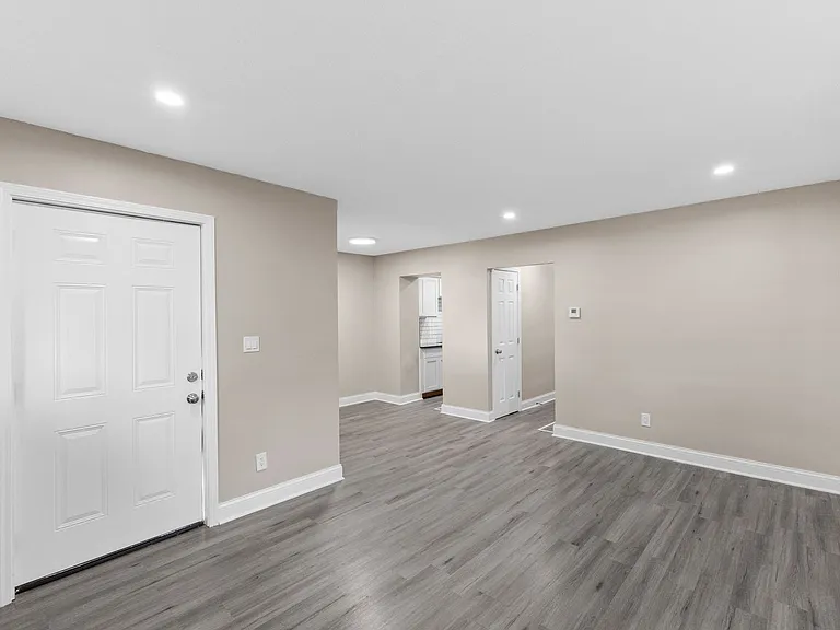 3468 Race St — Photo 12