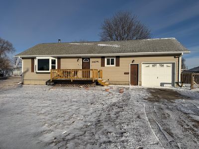 1475 1st St SW, Huron, SD, 57350