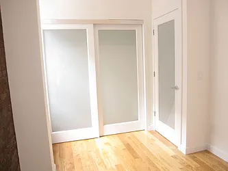 Rented by Sky Management