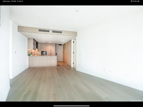 1000 Auahi St Photo 1