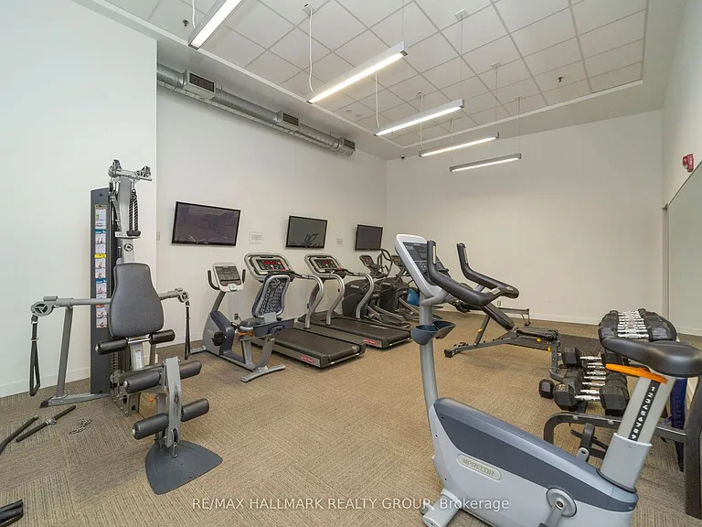 349 McLeod St #632 — Photo 28