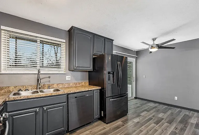 3437 Anaconda Dr — Photo 13