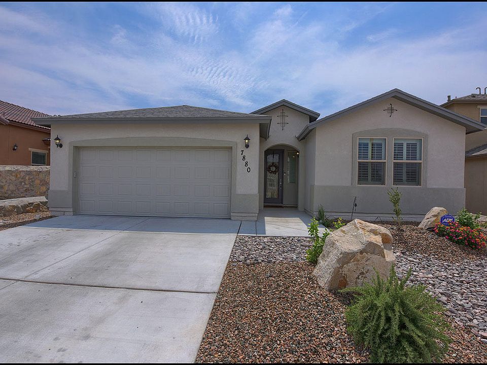 1st image of 7880 Enchanted Path Dr