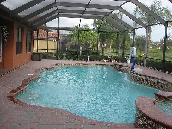 Pool (1)
