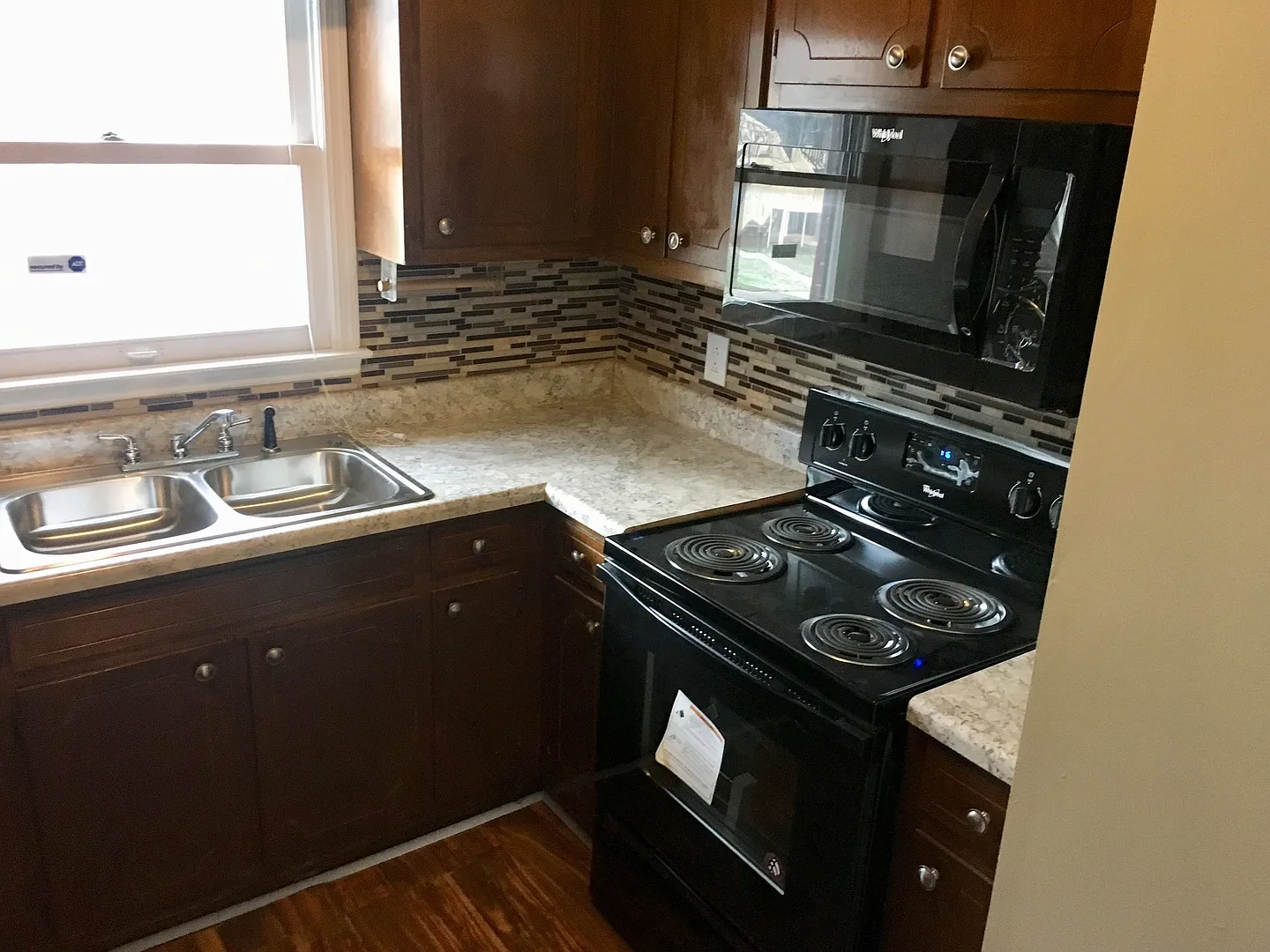 1502 Medland Road LLC — Photo 2