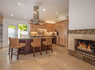 380 Thalia St, Laguna Beach, CA 92651