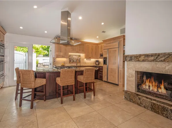 382 Thalia St, Laguna Beach, CA 92651