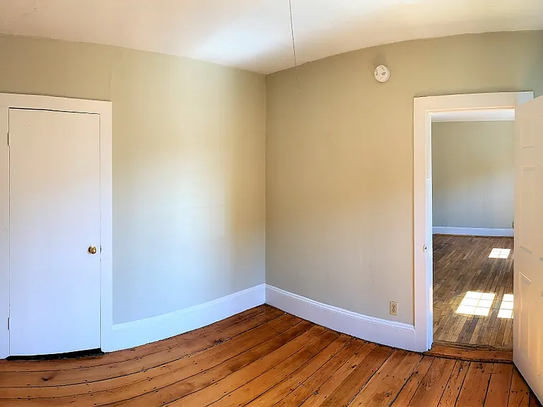 63 Danforth St #2R — Photo 8