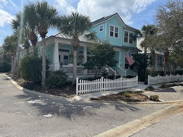 117 Island Cottage Way