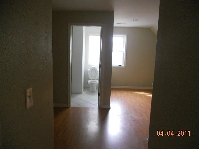 3431 N Holton St — Photo 6