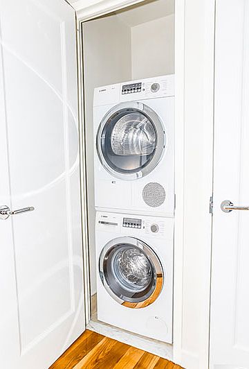 1st image of 278 6th St APT 8A