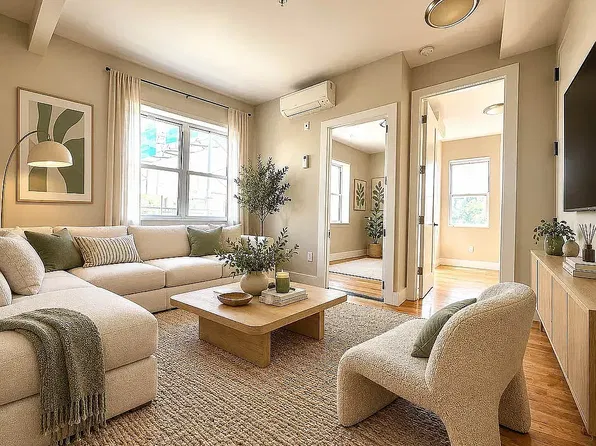 308 Park Ave, Brooklyn, NY