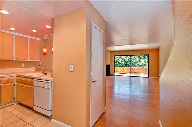 1st image of 7730 Saranac Pl Unit 13