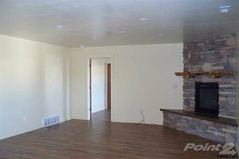5th image of 155 Pheasant Dr