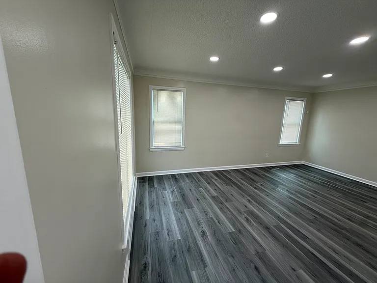 12857 Robson St — Photo 20