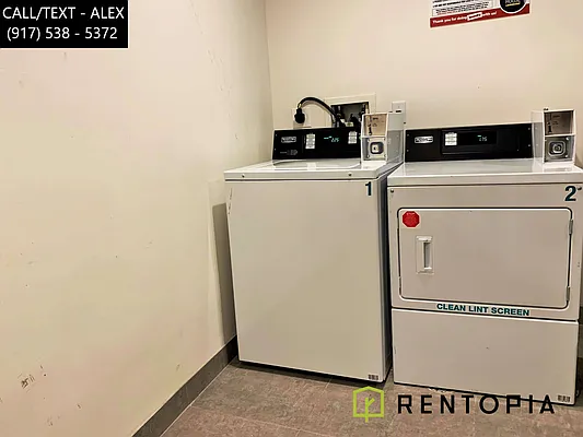 Rented by Rentopia | media 6