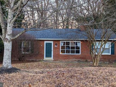 10 Hickory Ridge Dr, Fredericksburg, VA, 22405
