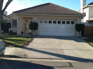 28251 Mariners Way, Menifee, CA 92584