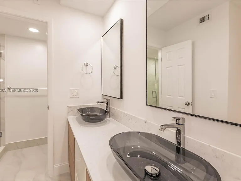 2931 SW 87th Ter #1921 — Photo 26