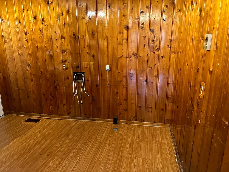 614A Claridge Dr — Photo 15