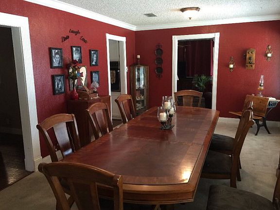 2nd image of 2903 Princeton Ave