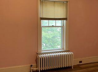 97-99 Pratt St, Fitchburg, MA 01420