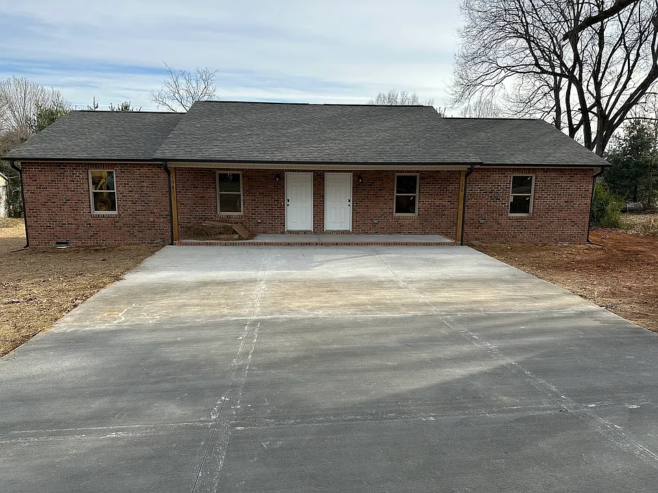 0 Lakewood Ave #156
