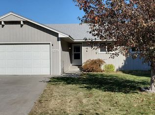 4406 W 4th Pl, Kennewick, WA 99336