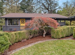 11000 SE 145th Ave, Happy Valley, OR 97086