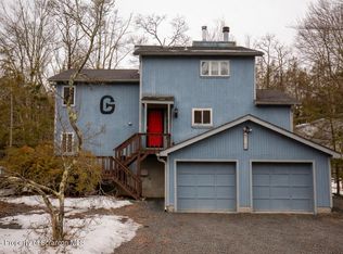 1290 Brookfield Rd, Lake Ariel, PA 18436