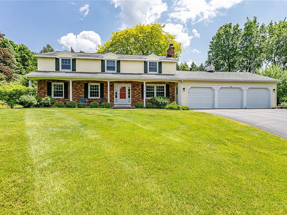 1st image of 19 Sandpiper Ln