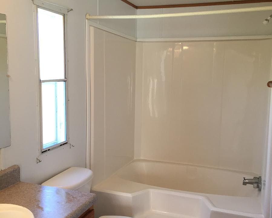 Running Root Estates 100 Tadpole Ln Maysville NC Zillow