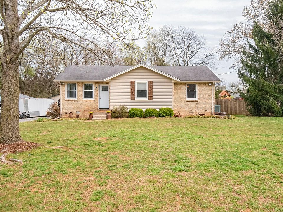1st image of 333 McNair Ave